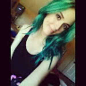 Meet your Posher, Madeline